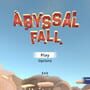 Abyssal Fall