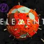 Element