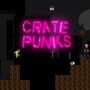 Crate Punks