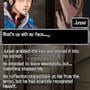 Zero Escape: Nine Hours, Nine Persons, Nine Doors