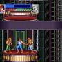 Super Double Dragon