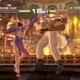 Dead or Alive 1 Ultimate