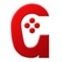 Grab The Games