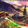 Offroad Legends 2 - Hill Climb