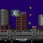 Bio-Hazard Battle screenshot 2