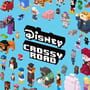 Disney Crossy Road