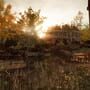 State of Decay: Year-One Survival Edition