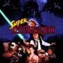 Super Star Wars: Return of the Jedi