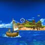 Oceanhorn