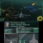 Ace Combat: Assault Horizon Legacy +