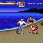 Streets of Rage 2