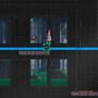 teleportals. i swear it's a nice game. ss 2