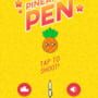 Pineapple Pen