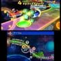 Mario Party: Island Tour