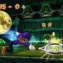 Mario Power Tennis