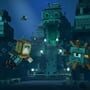 Minecraft: Story Mode Season Two - Episode 2: Giant Consequences