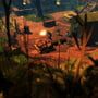 Jagged Alliance: Rage!