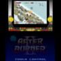 3D After Burner II