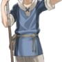 Donnel