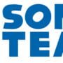 Sonic Team