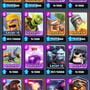 Clash Royale