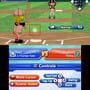 Arc Style: Baseball 3D