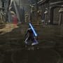Star Wars: The Force Unleashed - Jedi Temple Mission Pack