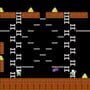 Lode Runner