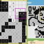 Fill-a-Pix: Phil's Epic Adventure