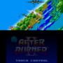 3D After Burner II