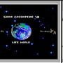 Star Control II