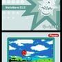 WarioWare D.I.Y.