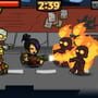 Zombieville USA 2