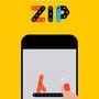 Zip Zap