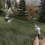 Arma II: DayZ