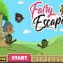 Fairy Escape