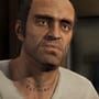 Trevor Philips