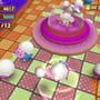 Super Monkey Ball: Banana Blitz