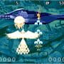 Aero Fighters 3