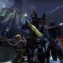 Destiny: The Collection