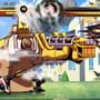 Skullgirls: 2nd Encore