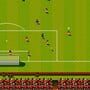 Sensible World of Soccer