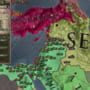 Crusader Kings II: Sword of Islam