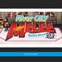 River City Melee: Battle Royal Special