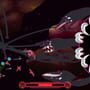 Stellar Interface screenshot 5