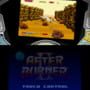 3D After Burner II