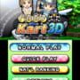 Family Kart 3D