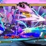 Dengeki Bunko: Fighting Climax