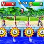 Mario Party: Island Tour