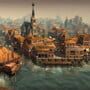 Anno 1404: Venice